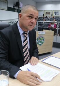 Cicero 17 711x1030 1